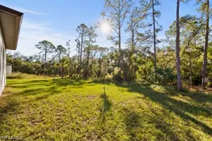 14059 Gailwood Ave, Port Charlotte, FL 33953 - Photo 21