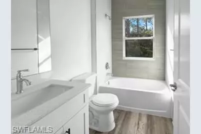 14059 Gailwood Ave, Port Charlotte, FL 33953 - Photo 15