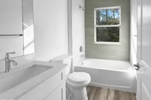 14059 Gailwood Ave, Port Charlotte, FL 33953 - Photo 15