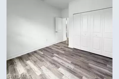 14059 Gailwood Ave, Port Charlotte, FL 33953 - Photo 17