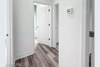 14059 Gailwood Ave, Port Charlotte, FL 33953 - Photo 13