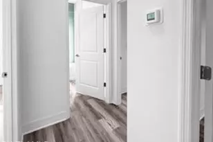 14059 Gailwood Ave, Port Charlotte, FL 33953 - Photo 13