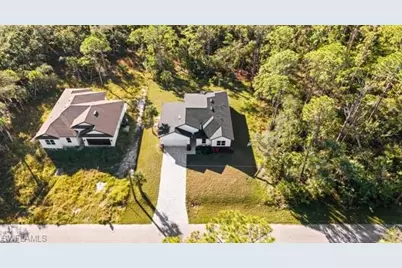 14059 Gailwood Ave, Port Charlotte, FL 33953 - Photo 23