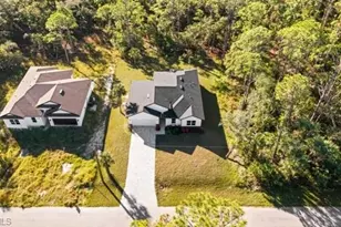 14059 Gailwood Ave, Port Charlotte, FL 33953 - Photo 23