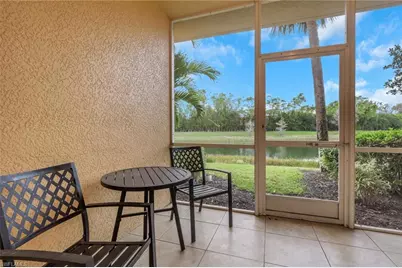 10121 Villagio Palms Way #102, Estero, FL 33928 - Photo 23