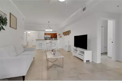 10121 Villagio Palms Way #102, Estero, FL 33928 - Photo 11