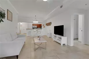 10121 Villagio Palms Way, Estero, FL 33928 - Photo 11