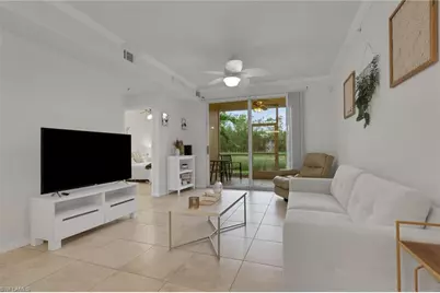 10121 Villagio Palms Way #102, Estero, FL 33928 - Photo 9