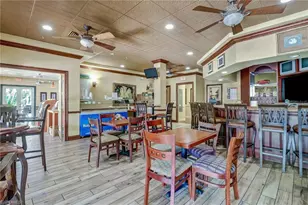 10121 Villagio Palms Way, Estero, FL 33928 - Photo 33