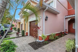 10121 Villagio Palms Way, Estero, FL 33928 - Photo 27