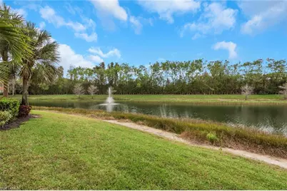 10121 Villagio Palms Way #102, Estero, FL 33928 - Photo 25