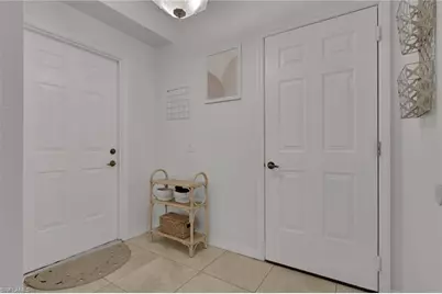 10121 Villagio Palms Way #102, Estero, FL 33928 - Photo 3
