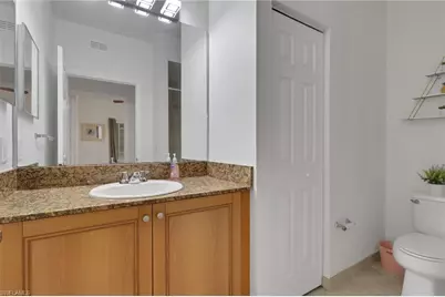 10121 Villagio Palms Way #102, Estero, FL 33928 - Photo 19