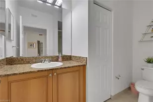 10121 Villagio Palms Way, Estero, FL 33928 - Photo 19