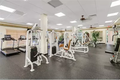 10121 Villagio Palms Way #102, Estero, FL 33928 - Photo 41