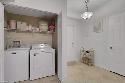 10121 Villagio Palms Way #102, Estero, FL 33928 - Photo 21