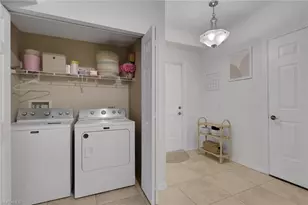 10121 Villagio Palms Way, Estero, FL 33928 - Photo 21