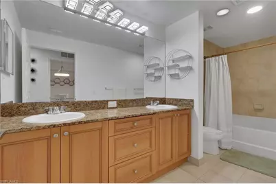 10121 Villagio Palms Way #102, Estero, FL 33928 - Photo 15