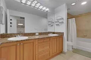 10121 Villagio Palms Way, Estero, FL 33928 - Photo 15