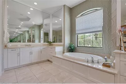 3323 Atlantic Cir, Naples, FL 34119 - Photo 19