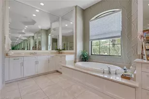 3323 Atlantic Cir, Naples, FL 34119 - Photo 19