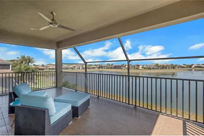 3323 Atlantic Cir, Naples, FL 34119 - Photo 31