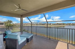 3323 Atlantic Cir, Naples, FL 34119 - Photo 31