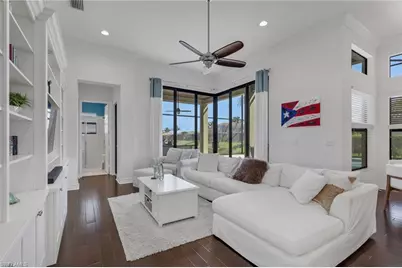 3323 Atlantic Cir, Naples, FL 34119 - Photo 13