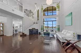 3323 Atlantic Cir, Naples, FL 34119 - Photo 5