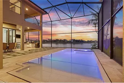 3323 Atlantic Cir, Naples, FL 34119 - Photo 3