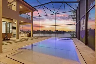 3323 Atlantic Cir, Naples, FL 34119 - Photo 3