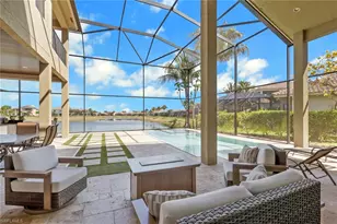 3323 Atlantic Cir, Naples, FL 34119 - Photo 33