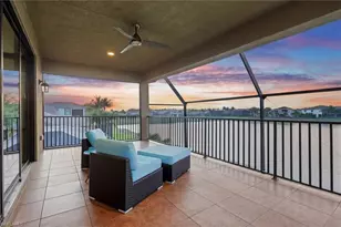 3323 Atlantic Cir, Naples, FL 34119 - Photo 41