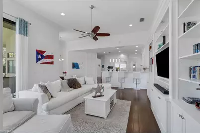 3323 Atlantic Cir, Naples, FL 34119 - Photo 15