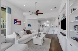 3323 Atlantic Cir, Naples, FL 34119 - Photo 15