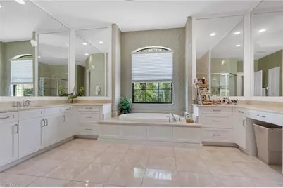 3323 Atlantic Cir, Naples, FL 34119 - Photo 17