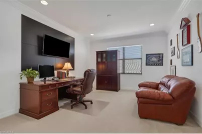 3323 Atlantic Cir, Naples, FL 34119 - Photo 25