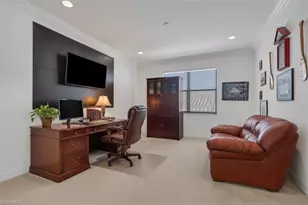 3323 Atlantic Cir, Naples, FL 34119 - Photo 25