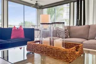 4731 Via Del Corso Ln, Bonita Springs, FL 34134 - Photo 5