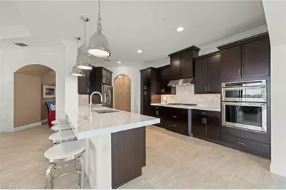 4731 Via Del Corso Ln #202, Bonita Springs, FL 34134 - Photo 11