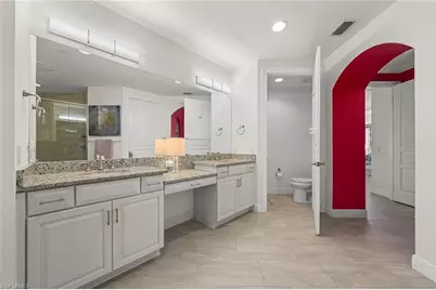 4731 Via Del Corso Ln #202, Bonita Springs, FL 34134 - Photo 19
