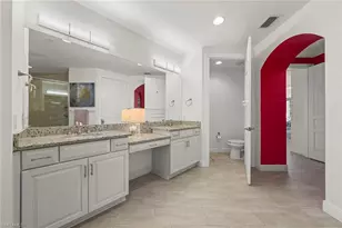 4731 Via Del Corso Ln, Bonita Springs, FL 34134 - Photo 19