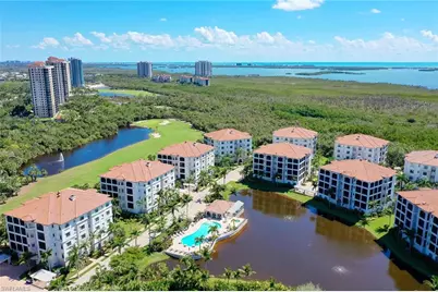 4731 Via Del Corso Ln #202, Bonita Springs, FL 34134 - Photo 43