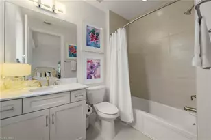 4731 Via Del Corso Ln, Bonita Springs, FL 34134 - Photo 25