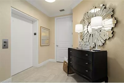 4731 Via Del Corso Ln #202, Bonita Springs, FL 34134 - Photo 33