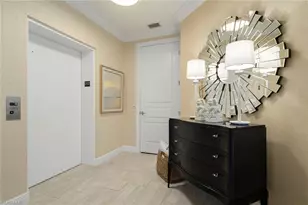 4731 Via Del Corso Ln, Bonita Springs, FL 34134 - Photo 33