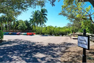 4731 Via Del Corso Ln #202, Bonita Springs, FL 34134 - Photo 49