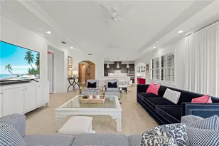 4731 Via Del Corso Ln, Bonita Springs, FL 34134 - Photo 3