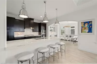 4731 Via Del Corso Ln #202, Bonita Springs, FL 34134 - Photo 9