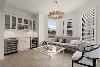 4731 Via Del Corso Ln #202, Bonita Springs, FL 34134 - Photo 15